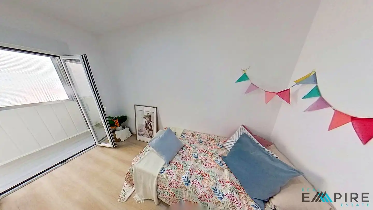 Wohnung zum Verkauf in Centro, imagen 18