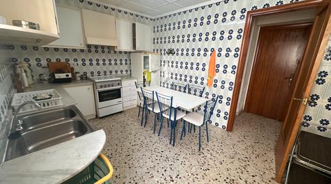 Foto 4 de Pis en venda a Carrer Les Vinyes, 122, Las Viñas, Guardamar del Segura