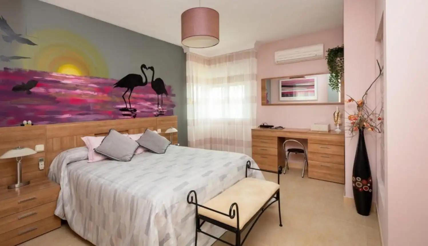 Maison avec piscine à vendre à Calle Almendros 8, imagen 32