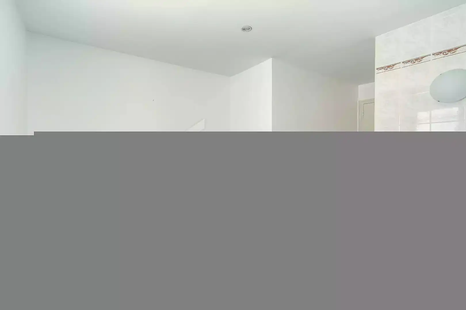 Houses for sale in CALLE DEL RIU BESOS 1, Almadrava - Canyelles - Puig-Rom