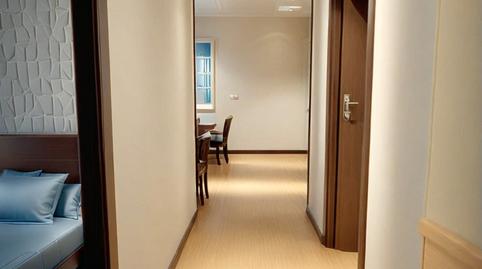 Photo 5 of Flat to rent in Carrer Dels Jocs Florals, Sants,  Barcelona Capital