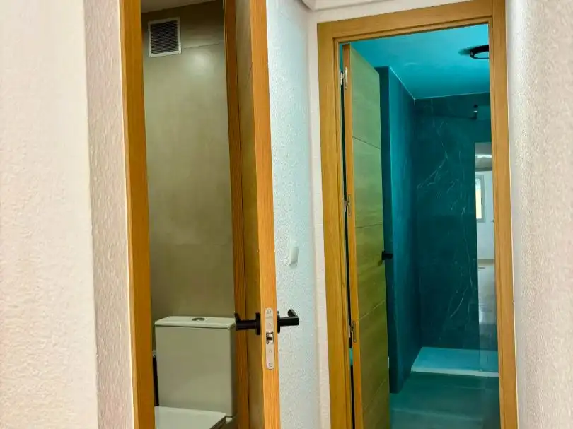 Flat with lift for sale in Carrer Cervantes 40, imagen 22