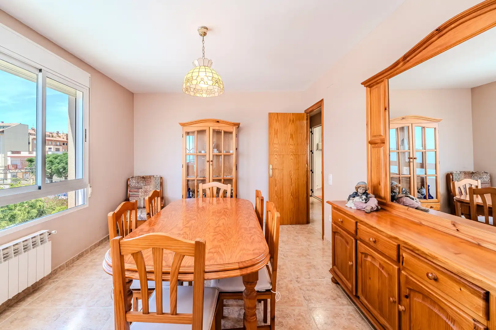 Villa avec terrasse à vendre à L'Ampolla, imagen 153