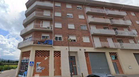 Foto 3 de Apartamento en venta en Avinguda del País Valencià, 38, Muro de Alcoy, Spa, 38, Muro de Alcoy, Alicante