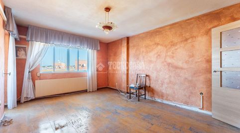 Foto 4 de Piso en venta en Algete Centro, Algete