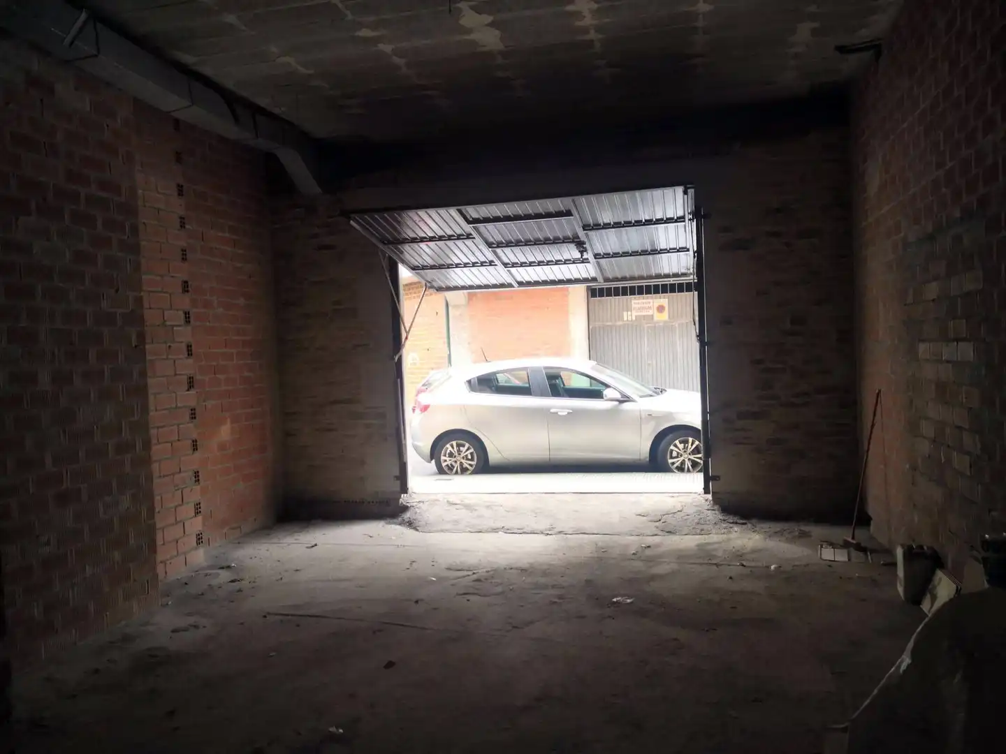 Gewerbefläche zur Miete in GERONA, imagen 12