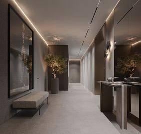 Photo 5 of Flat for sale in Calle Pau Casals, Sant Joan de Vilatorrada, Barcelona