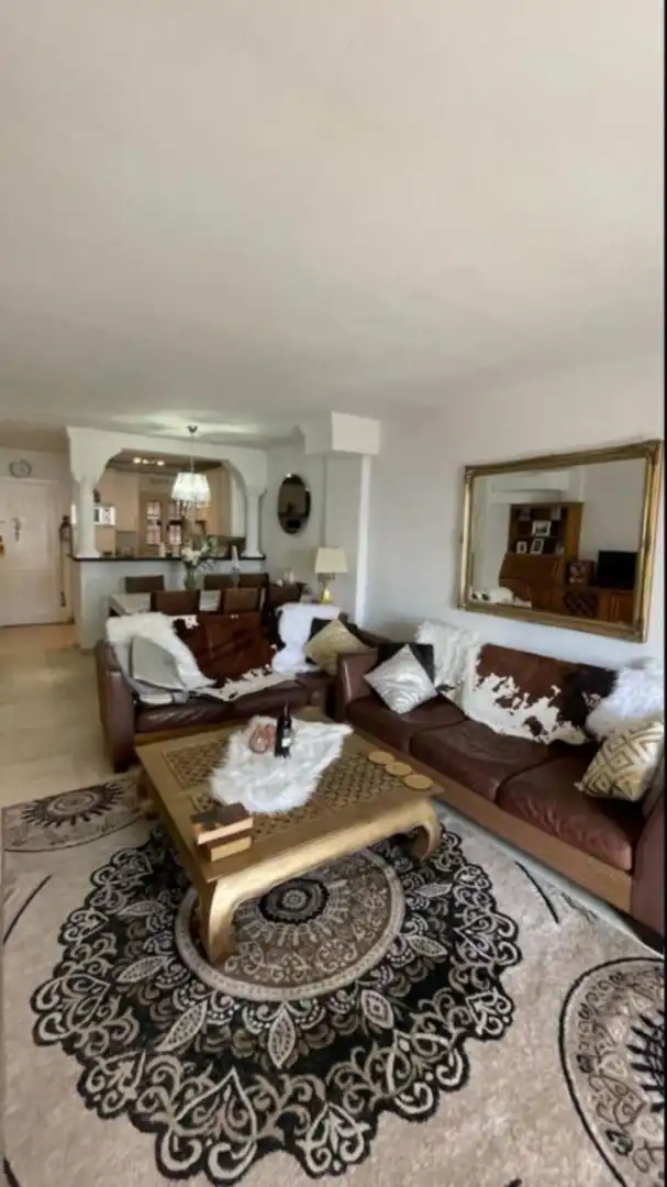 Vivienda con piscina en venta en Benamara - Atalaya, imagen 10