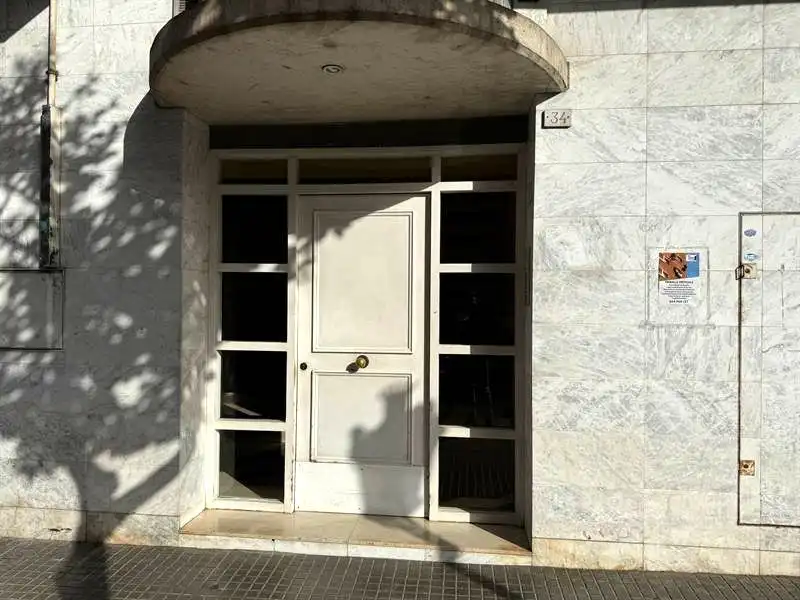 Mini appartamento in vendita a Montornès del Vallès, imagen 2