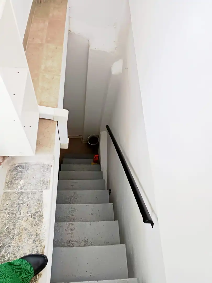 Reihenhaus zum Verkauf in Este, imagen 10