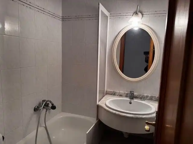 Baño de Casa o chalet en venta en Palafrugell con Jardín privado y Trastero