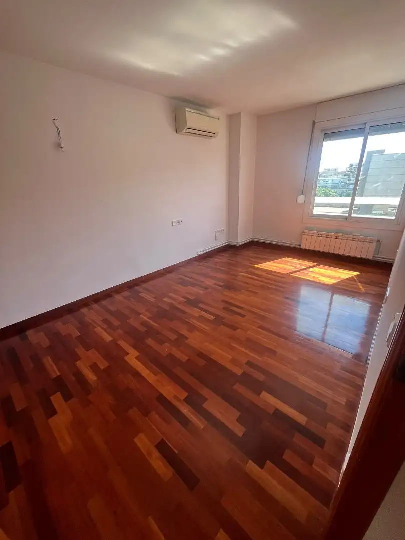 Habitación de Piso de alquiler en Les Corts