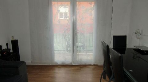 Foto 5 de Piso en venta en Massamagrell, Valencia