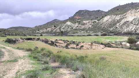 Foto 5 de Residencial en venta en Calle Poligono, Zarcilla de Ramos, Lorca