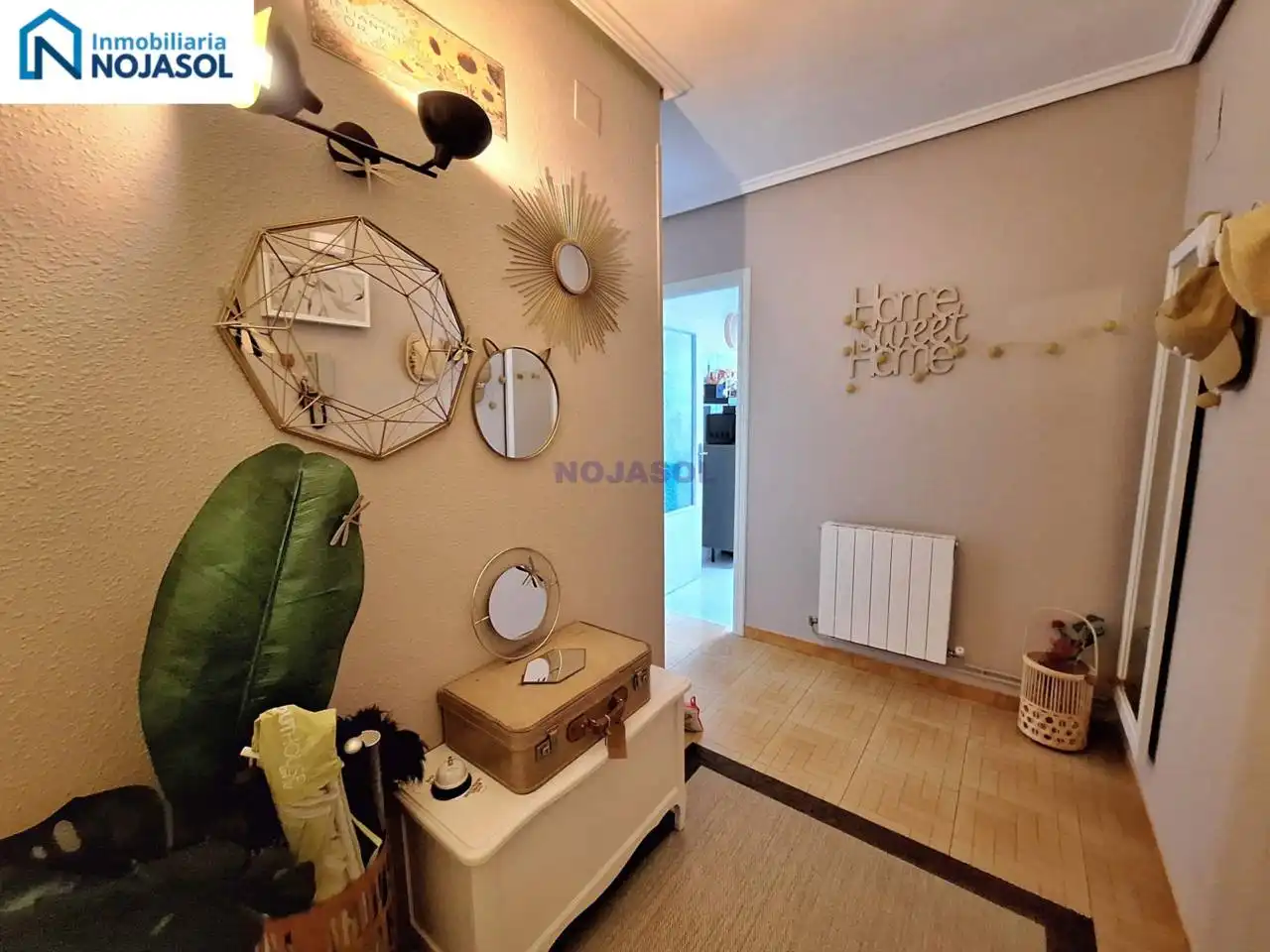Appartamento in affitto a Calle los pinares 27, imagen 23