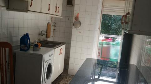 Photo 4 of Flat for sale in Pradolongo, Madrid