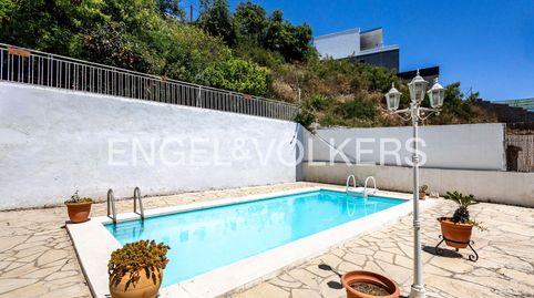 Foto 5 de Casa o xalet en venda a Torrent Ballester, Viladecans