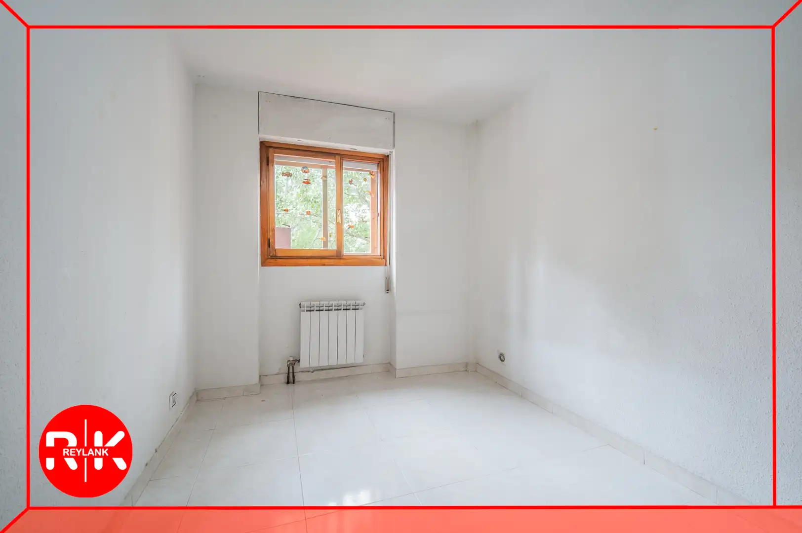 Wohnung mit Aufzug zum Verkauf in Parque Roma - Coronas, imagen 17