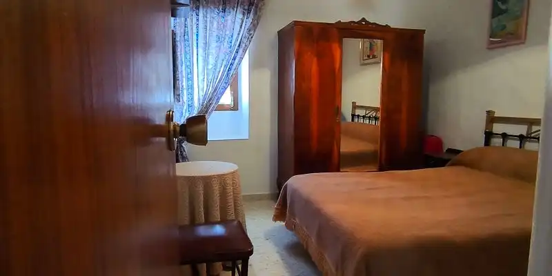 Casa amb jardí en venda a Calle LOS REMEDIOS, imagen 12