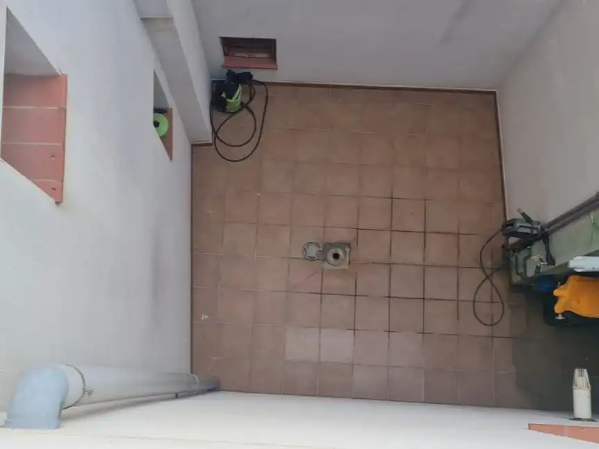 Appartement avec ascenseur à vendre à nou 19, imagen 17