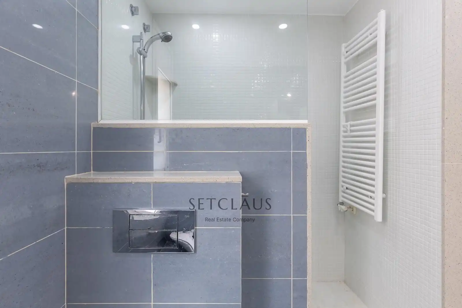 Chalet con piscina en venta en Alella, imagen 45