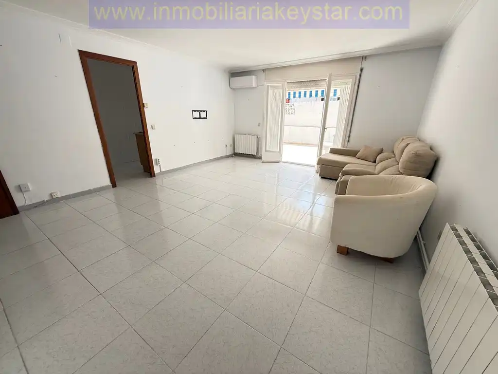 Flat for sale in Ametllers - Poble-Sec