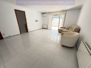 Appartement à vendre à Ametllers - Poble-Sec