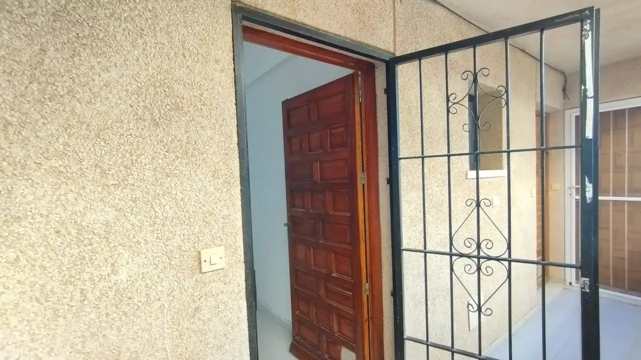 Apartament en venda a Zona Carrefour - Urbanizaciones, imagen 17