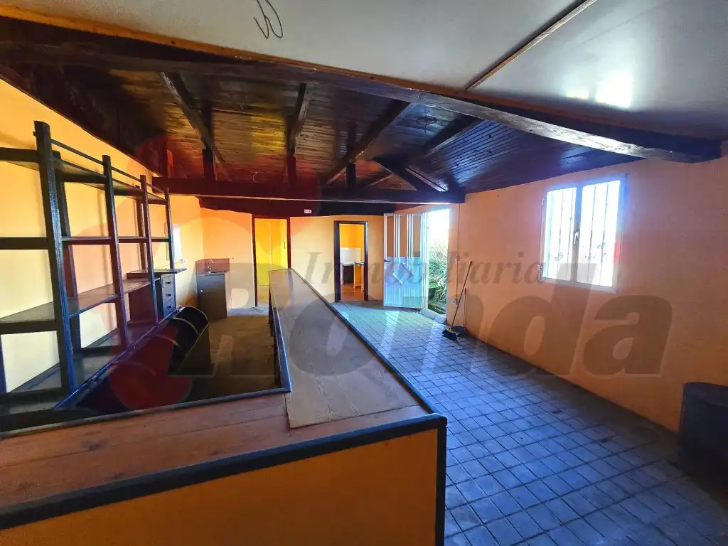 Casa en venda a Lugar San Pedro Bogo - Pq Bogo, imagen 44