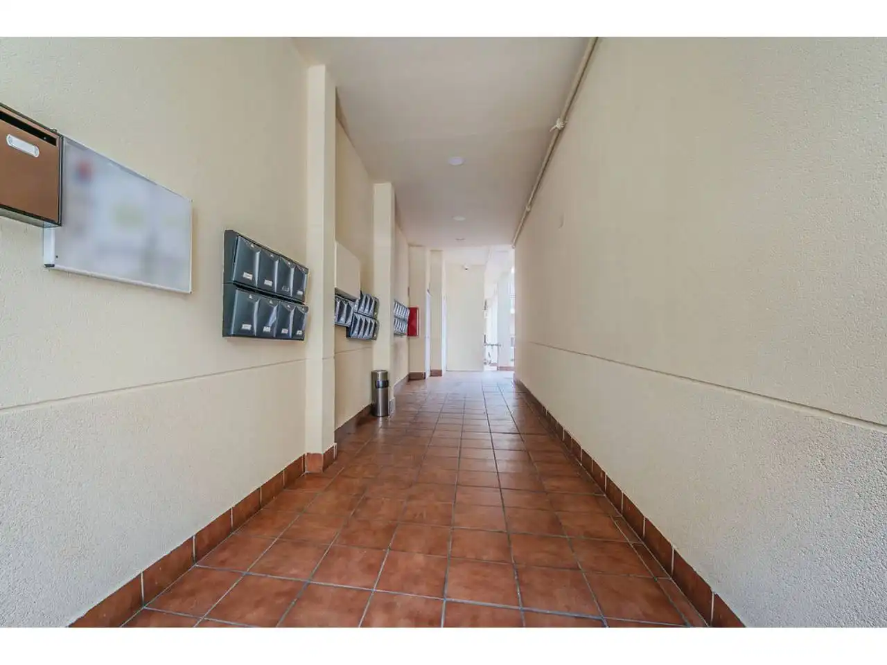 Appartement avec ascenseur à vendre à Calle Abastos, imagen 23