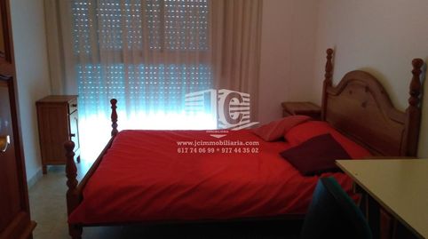 Photo 5 of Flat for rent in Avenida Remolins, Remolins - Sant Jaume, Tortosa