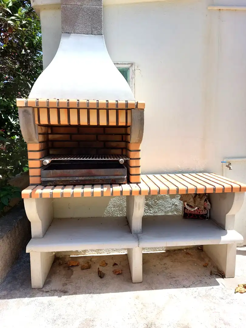 Villa con terrazza in vendita a Carrer Bargalló, imagen 25