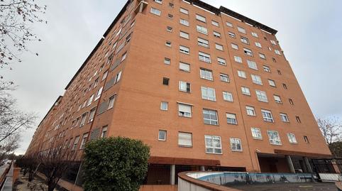 Foto 5 de Apartament en venda a  Ontanilla, Abrantes,  Madrid Capital