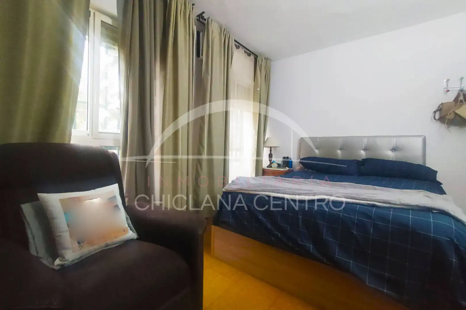 Wohnung mit Aufzug zum Verkauf in Camposoto - Gallineras, imagen 11