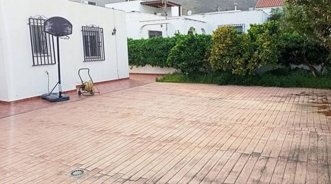 Foto 5 de Casa o xalet en venda a Níjar pueblo, Almería