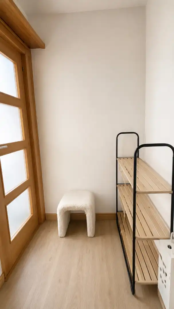 Habitación de Piso en venta en Cerdanyola del Vallès con Aire acondicionado, Calefacción y Parquet