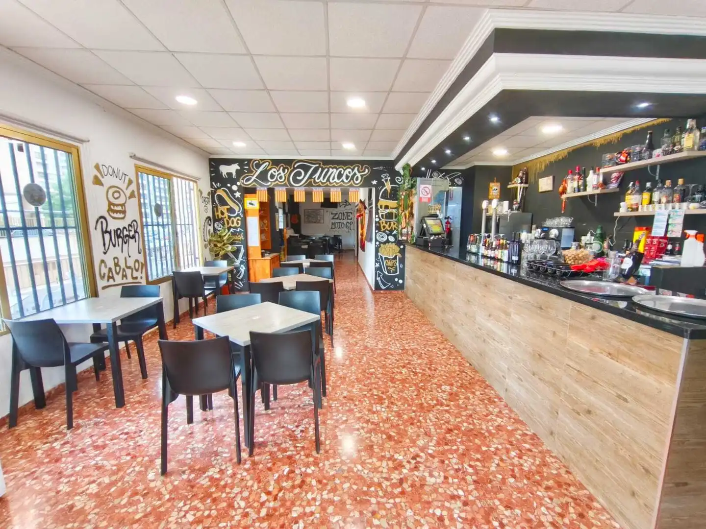 Appartamento in vendita a Sant Antoni, imagen 5