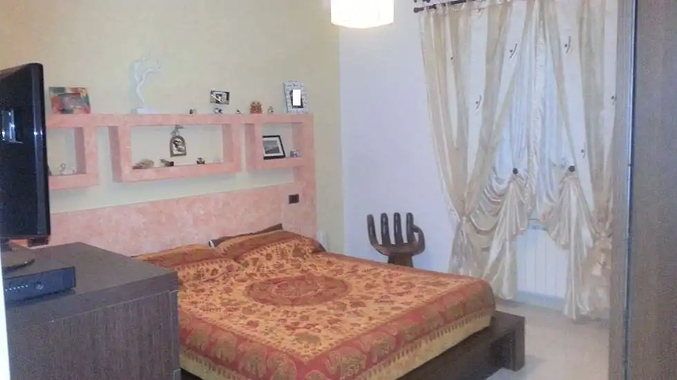 Flat for sale in Balàfia, imagen 7