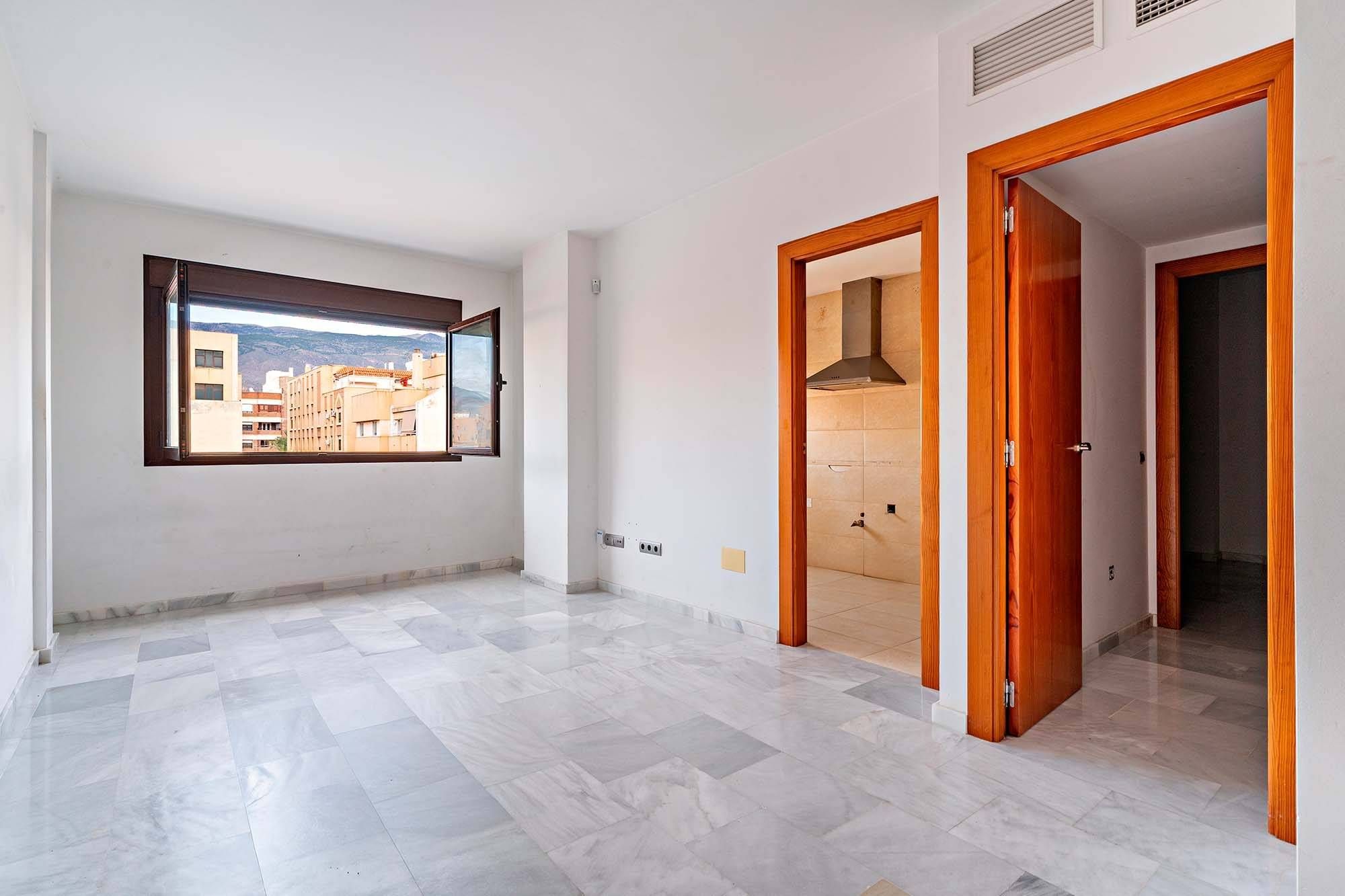 Flat for sale in Calle de Granada, Ejido Sur, El Ejido Ciudad