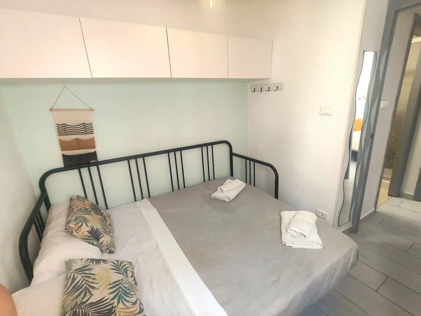 Bungalow with pool for sale in Gran Alacant, imagen 6