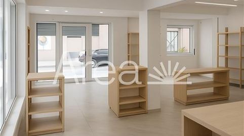 Foto 3 von Geschaftsraum zur Miete in Carrer de Sant Feliu, Veral d'Ocata, Vilassar de Mar