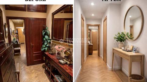 Foto 5 de Pis en venda a Nueva España,  Madrid Capital