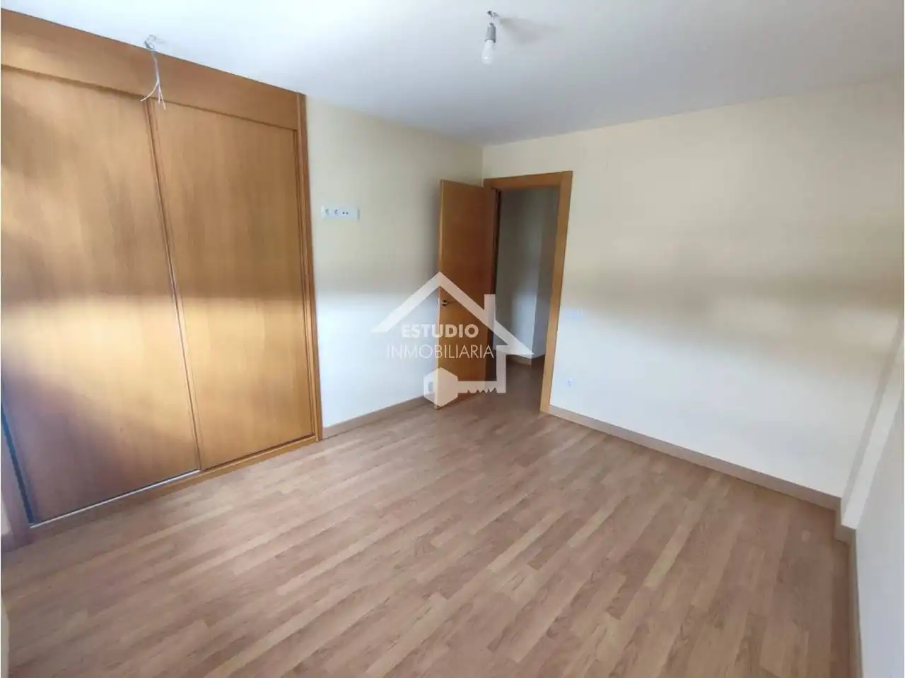 Maison avec jardin à vendre à Calle Río Antiguo, imagen 28