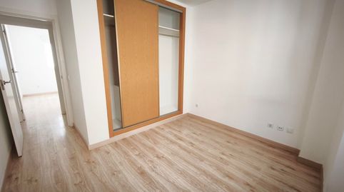 Foto 5 de Piso en venta en Sebastian Eslava, Parque Victoria Eugenia, Málaga Capital