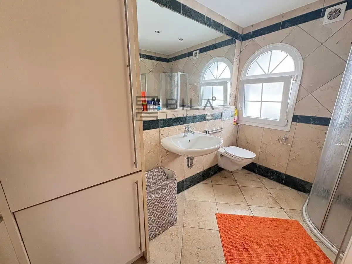Attique avec piscine à vendre à El Chaparral, imagen 18