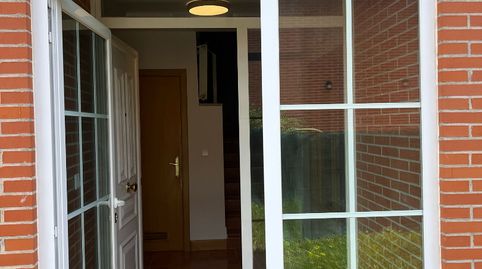 Foto 4 de Casa o xalet en venda a Calle del Armonio, Renedo de Esgueva, Valladolid