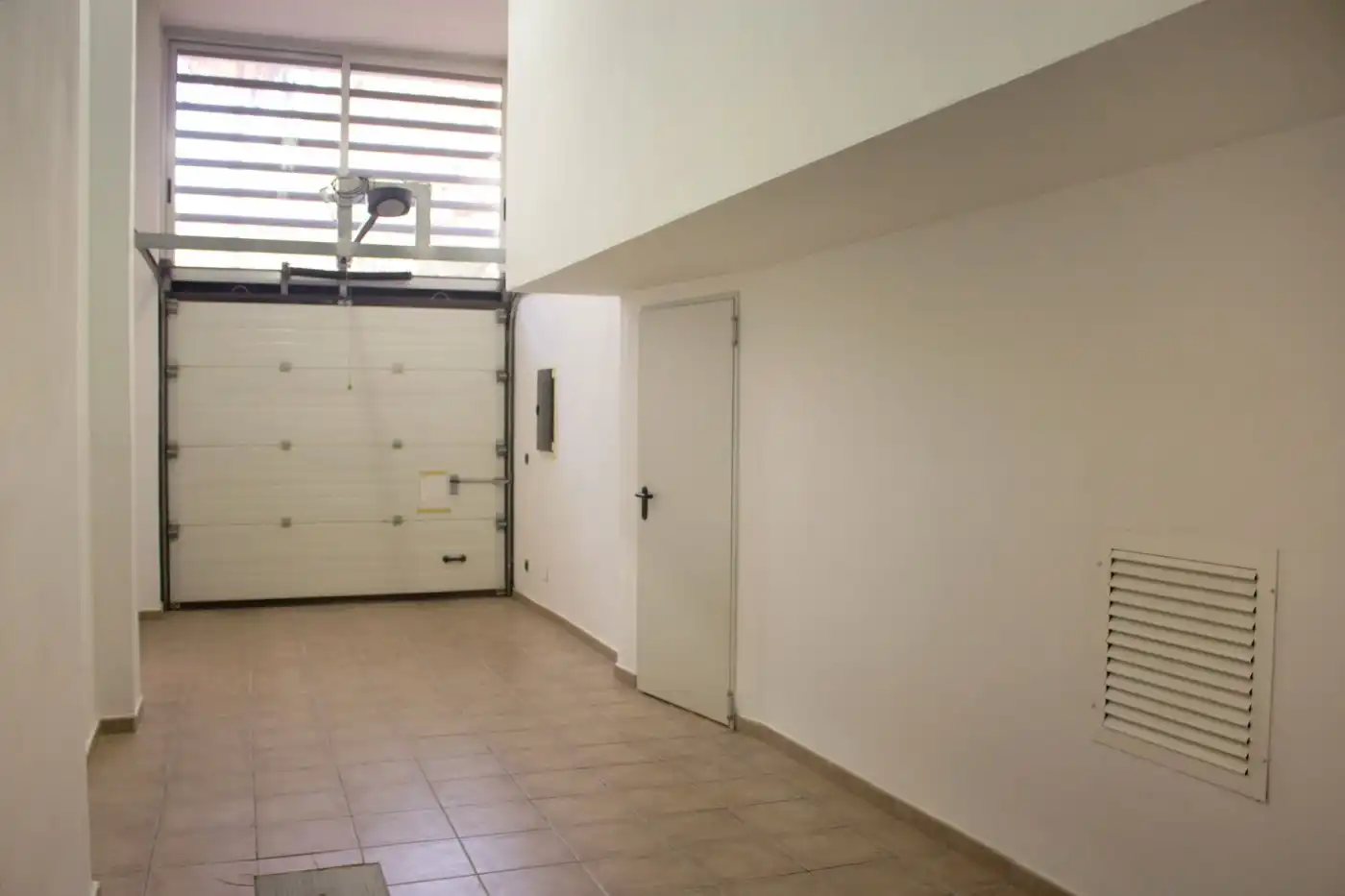 Casa amb terrassa en venda a Calle 25 D,ABRIL, imagen 28