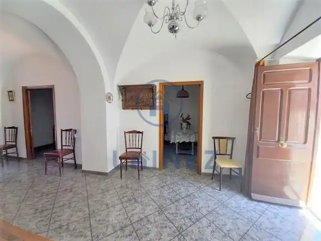Casa o chalet en venta en Pedroche con Jardín privado y Trastero