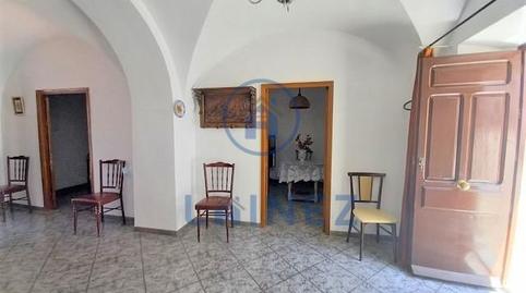 Photo 2 of House or chalet for sale in Pedroche, Córdoba