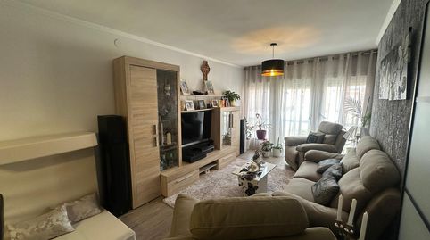 Foto 2 de Piso en venta en Vandellòs i l'Hospitalet de l'Infant, Tarragona